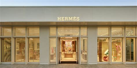 hermes shop kings road|hermes stores in florida.